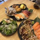 회시농장 이미지