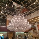 이봄치과 이미지