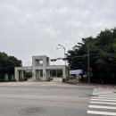 CU공릉과기대점 이미지