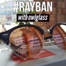 구암동431 이미지