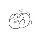 대가야추어탕 이미지