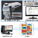 (주)레인보우테크 이미지