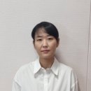 강릉농협 왕산지점 이미지