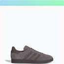 2097 | 내 통장 털어간 아디다스 가젤 IG2097! 30% 할인 득템 후기