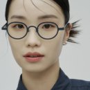 세컨페이스안경 신호점 이미지