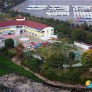 성주동주민센터 이미지