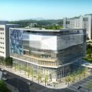 사이버한국외국어대학교 이미지