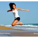 생활영어(기초) 이미지