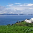 가천다랭이마을 이미지