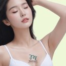 메디라움의원 이미지