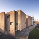 엘 건축사사무소 이미지