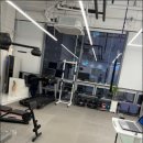 최박사 헬스케어 이미지