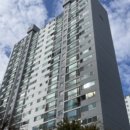 분당-122 이미지