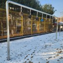 매화초교 이미지