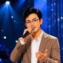 사진속