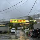 풍천장어 숯불구이 이미지