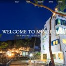 민들레미코 이미지