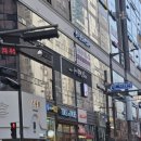 판타스틱코인노래방아산탕정역점 이미지