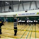 중앙태권스쿨 이미지