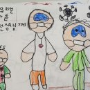 영인유치원 이미지