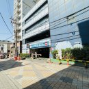 신흥제1공영주차장 이미지