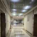 곡성-183 | 닉값하는 선릉역 명품사주 사주 풀이(주소가 지도와 달라요) 서울사주 강남사주