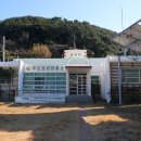 추도보건진료소 이미지