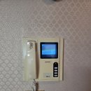 화곡비디오 이미지