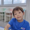 미래엔수학바른학원