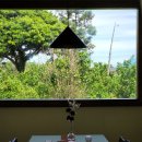 난산리-4 이미지