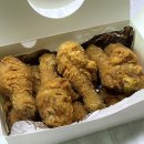 후라이드180 이미지