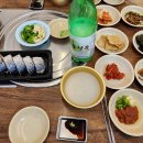 서림상회 이미지