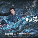 남안과의원 이미지