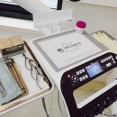 닥터스마일치과교정과치과의원 이미지