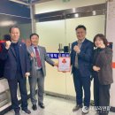 서부장애인종합복지관 이미지