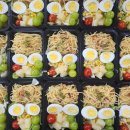 푸드박스 강동점 이미지