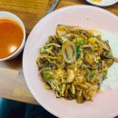 더 하오중식 이미지