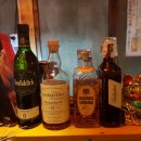 범섬노래연습장 이미지