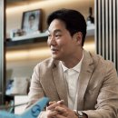 태양카부분정비 이미지