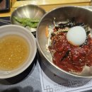 죽백5로 이미지