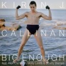 제이BIG