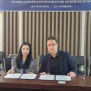 신원닷컴 이미지