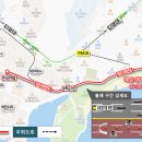 해운대해변로 이미지