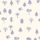 쉽게 배우는 한글 2014 이미지