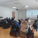 연세마두병원 이미지