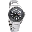 프로마스터 이미지