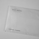 대영카써비스 | 웨딩홀 방문상담 홀투어 후기 | 강남 세인트메리엘