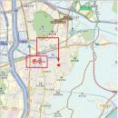 승우주택 네이버블로그