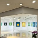 달빛이 머무는집 이미지