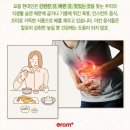 이롬생식 이미지